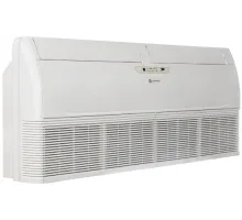 Dantex DM-DP0140DL/CF