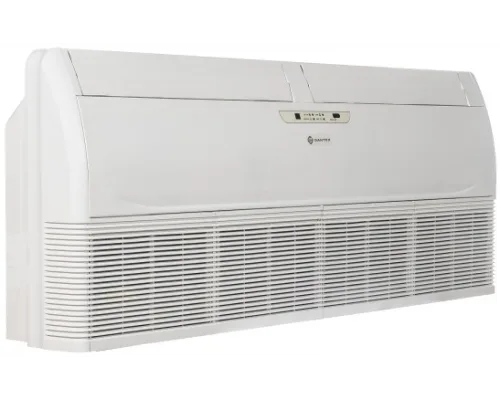Dantex DM-DP0140DL/CF