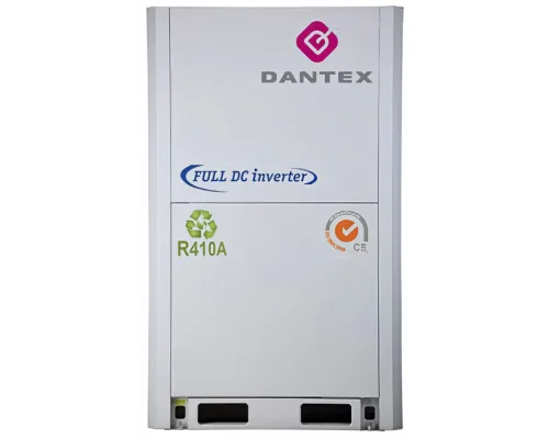 Dantex DM-FDC252WHRM/SF