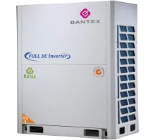Dantex DM-FDC270WMC/SF