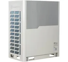 Dantex DM-FDC480WL/SF