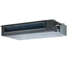 Dantex DM-PAC015T2/DAF