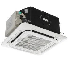 Dantex DM-PAC036Q4/AF