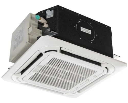 Dantex DM-PAC036Q4/AF