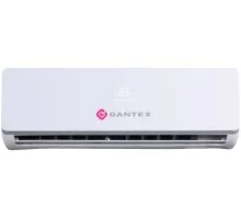 Dantex DM-PAC056G/YMF
