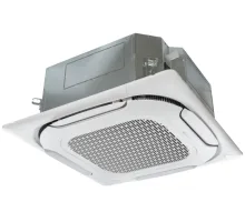 Dantex DM-PAC140Q4/GF