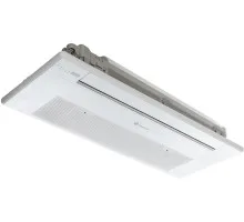 Dantex DM-UAC007Q1/DF