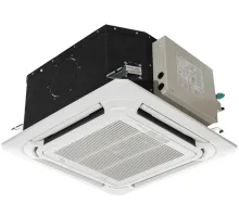 Dantex DM-UAC007Q4/AF