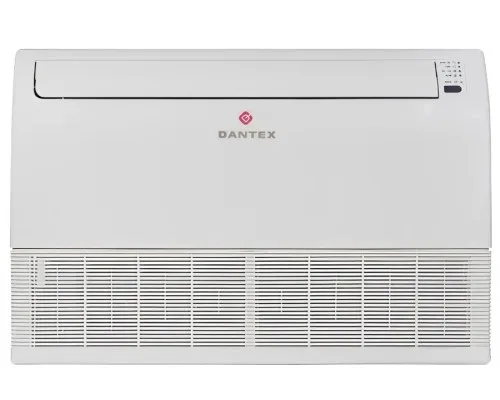 Dantex DM-UAC0140DL/CF