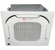 Dantex DM-UAC015Q4/GF