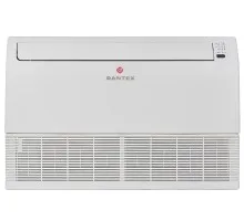 Dantex DM-UAC018DL/CF
