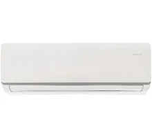 Dantex DM-UAC036G/YMF