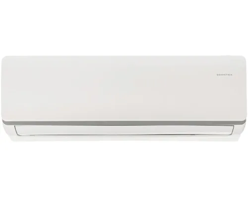 Dantex DM-UAC036G/YMF
