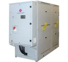Dantex DN-1004CUSIWF