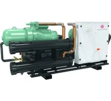 Dantex DN-440VYSTIGM