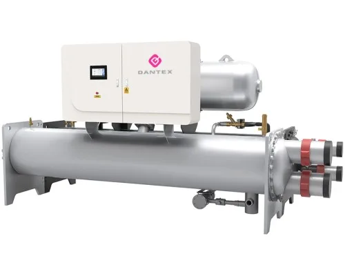 Dantex DN-740VSCWE/SM