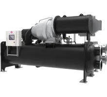 Dantex DN-CCWE1200H/SM