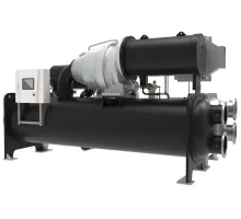 Dantex DN-CCWE1800E/S10M