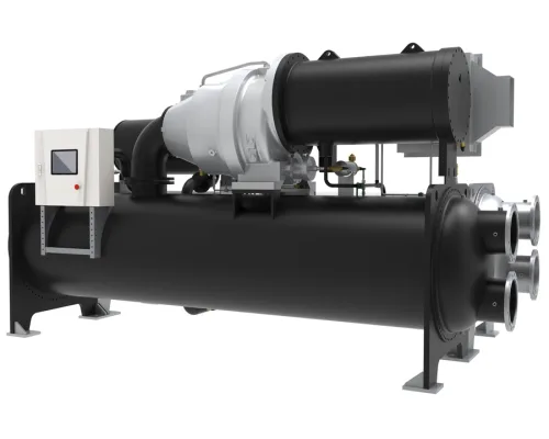 Dantex DN-CCWE1900E/S10M
