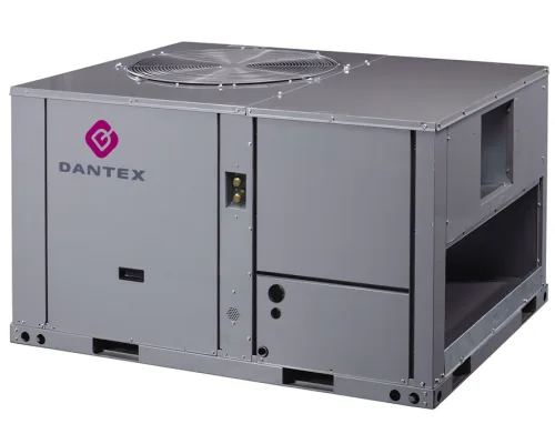 Dantex DR-A048HP/SF