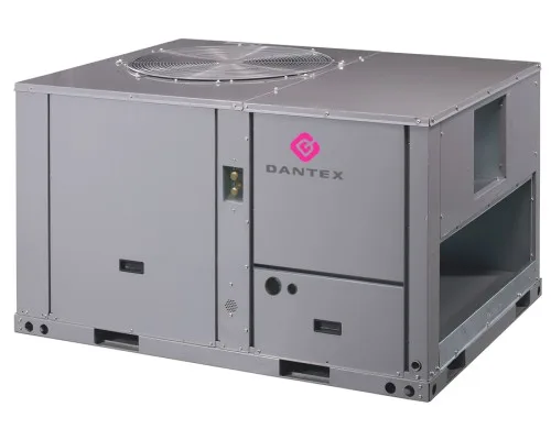 Dantex DR-B075HPD/SCF