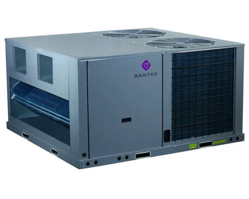 Dantex DR-B250CPD/SCF