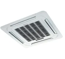 Electrolux EFR 300-500 V2