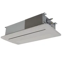 Electrolux ESVMC1-SF-45