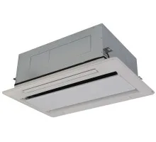Electrolux ESVMC2-SF-140