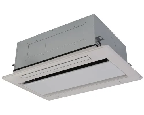 Electrolux ESVMC2-SF-22