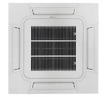 Electrolux ESVMC4/C-SF-50S