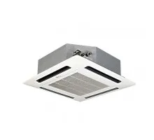 Electrolux ESVMC4/С-SF-22