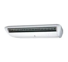 Electrolux ESVMU-SF-112