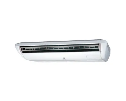Electrolux ESVMU-SF-90
