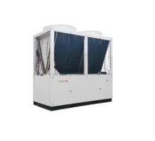Energolux SCAW-M165ZHT