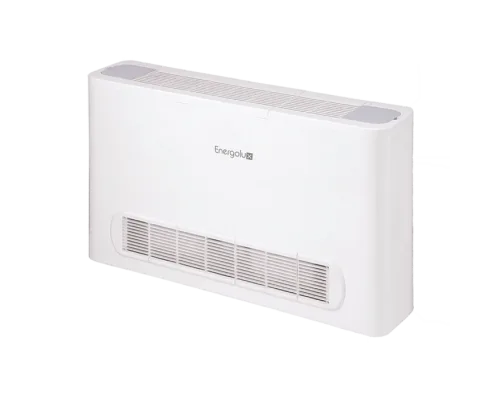 Energolux SF3CF700A1