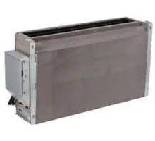 Energolux SF4CF150A3-4P