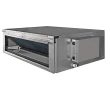 Energolux SF4CF250A3