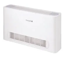 Energolux SF4CF350A1-4P