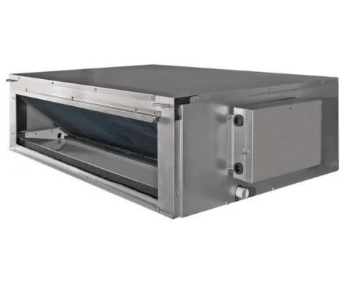 Energolux SF4CF350A3
