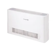 Energolux SF4CF700A1