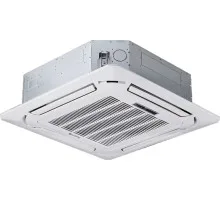 Energolux SFC500A1