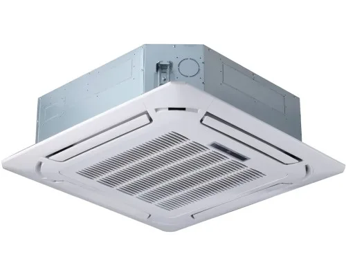 Energolux SFC 1200 A1-4P