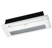Energolux SMZ1C09V2AI*