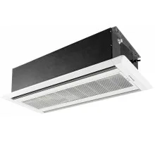 Energolux SMZ2C09V2AI*