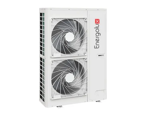 Energolux SMZ3U45V2AI (3 фазы)