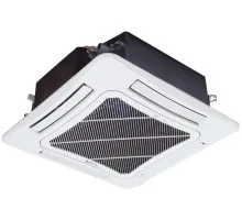 Energolux SMZC48V2AI