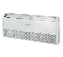 Energolux SMZCF60V2AI