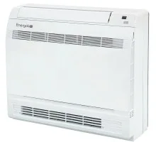 Energolux SMZF12V2AI*