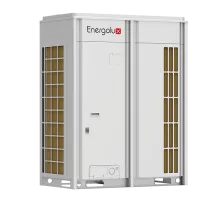 Energolux SMZU232CEBI